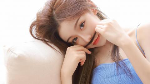 伊拉克一超市突发大火 近50人死亡